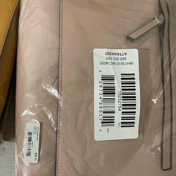 Versatile handbag - Picture 2 of 5